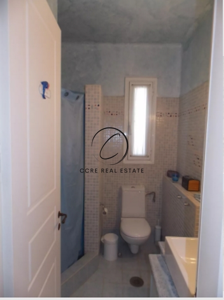 Gallery image 13