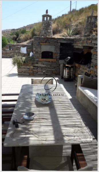 Gallery image 21
