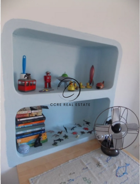Gallery image 10