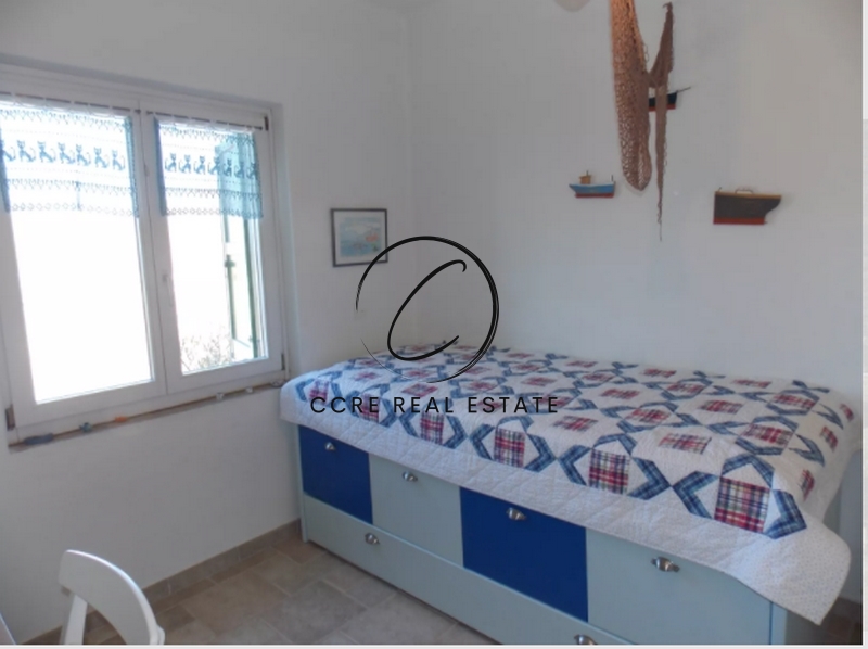 Gallery image 11