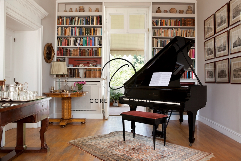 Gallery image 4