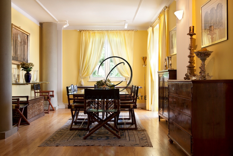 Gallery image 10