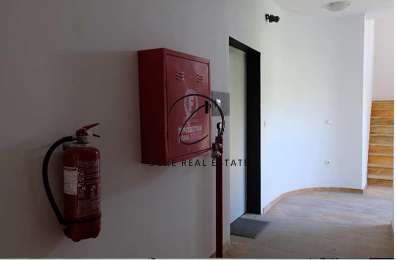 Gallery image 14