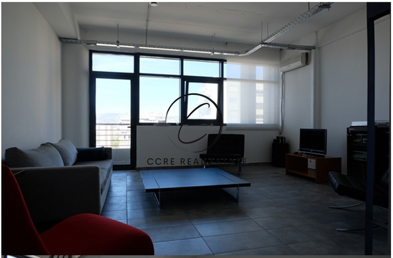 Gallery image 18