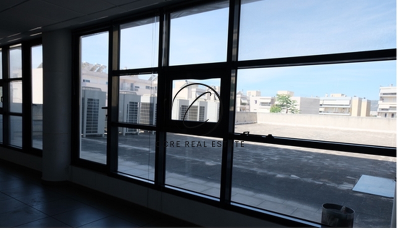 Gallery image 10