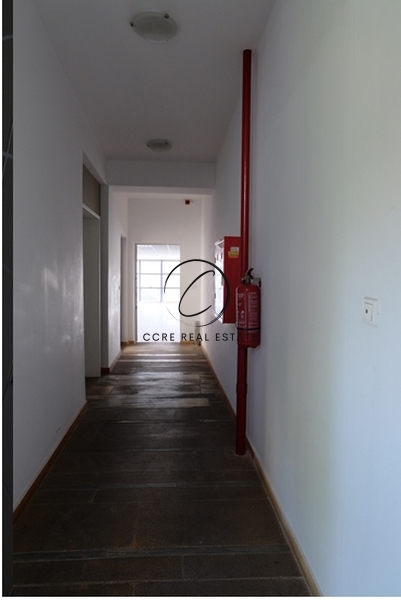 Gallery image 25