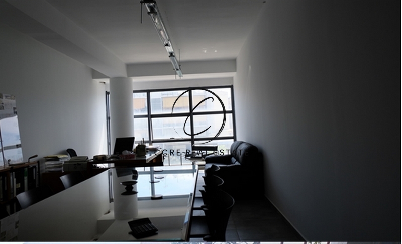 Gallery image 8