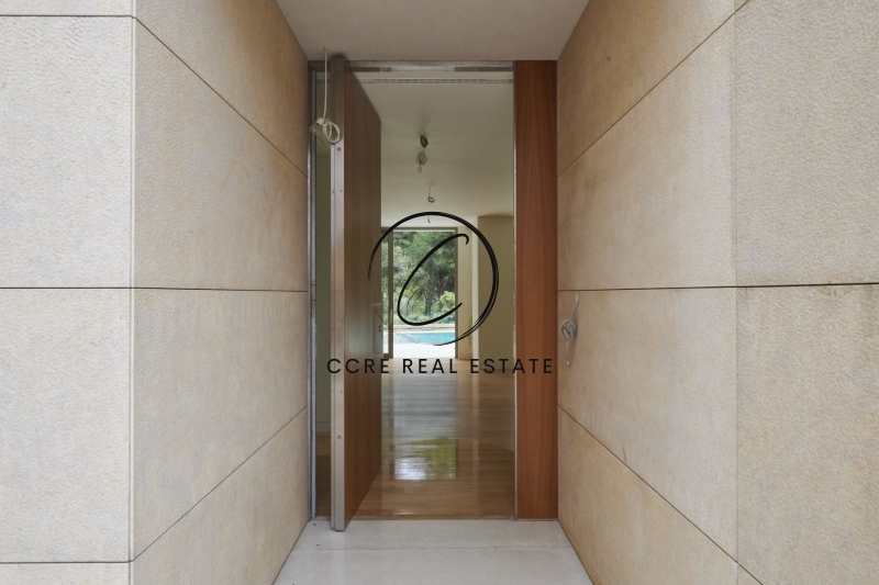 Gallery image 9