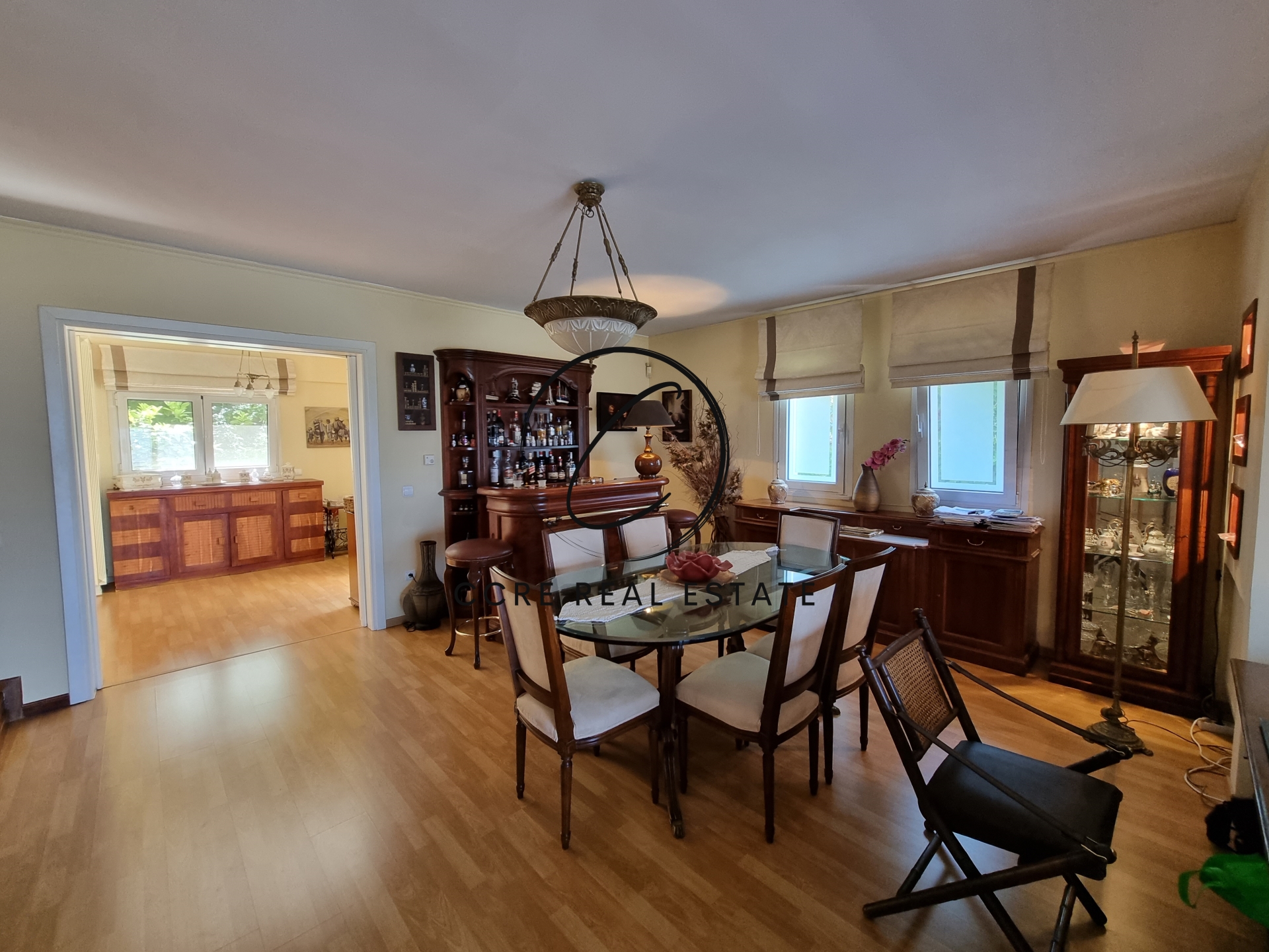 Gallery image 13