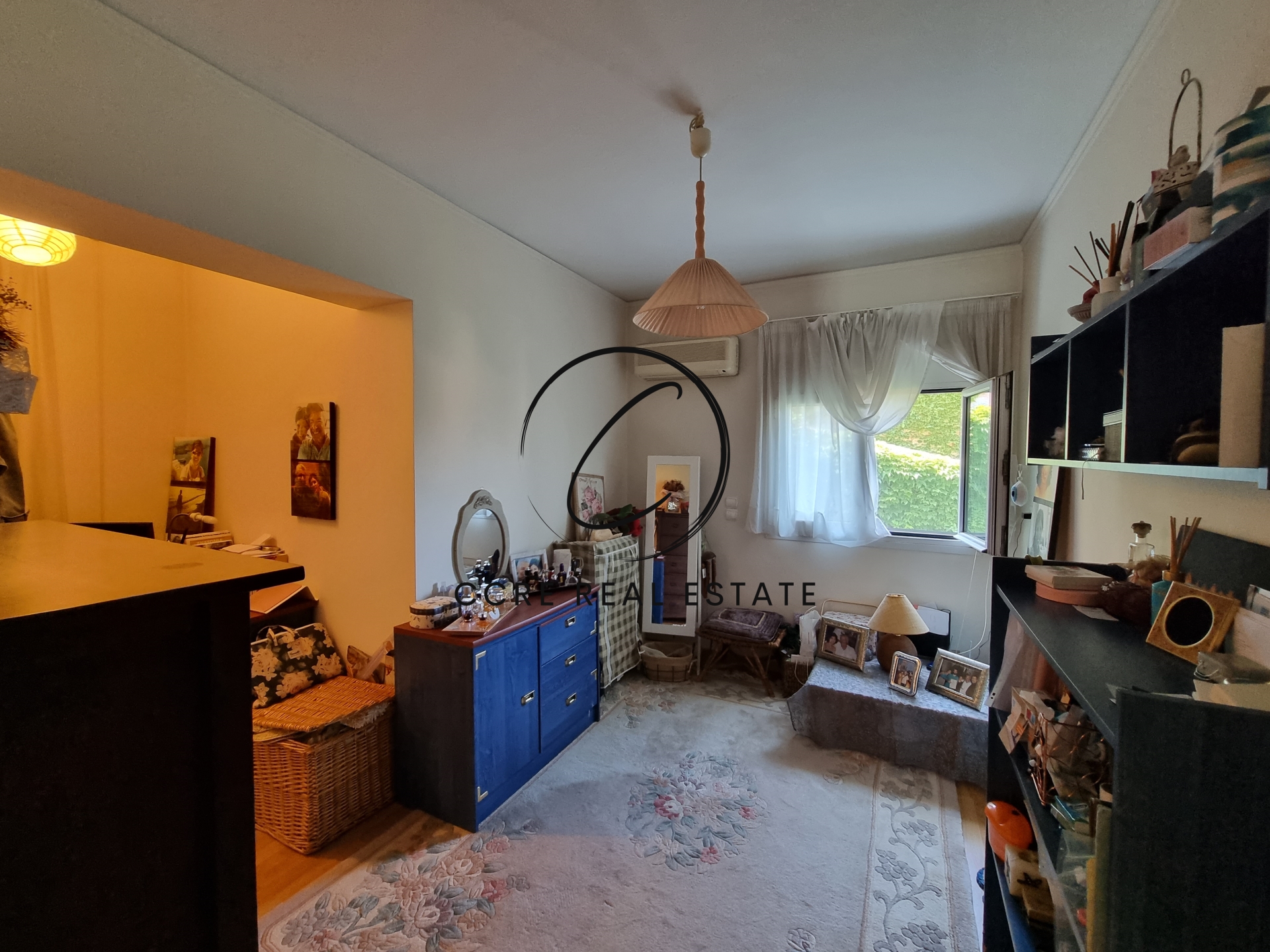 Gallery image 22