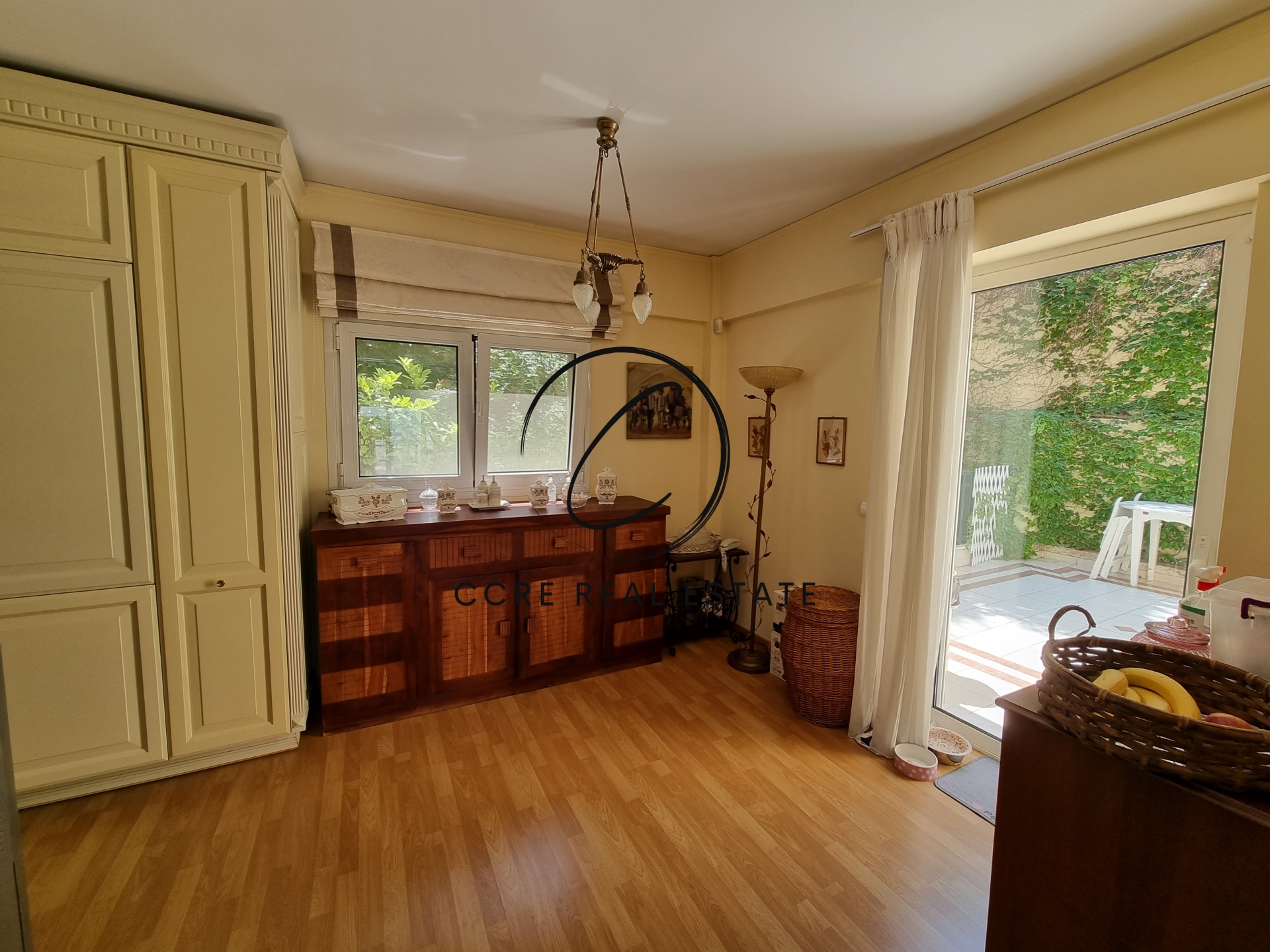 Gallery image 14