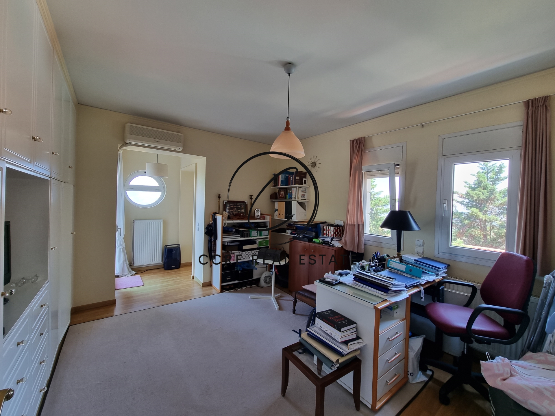 Gallery image 21