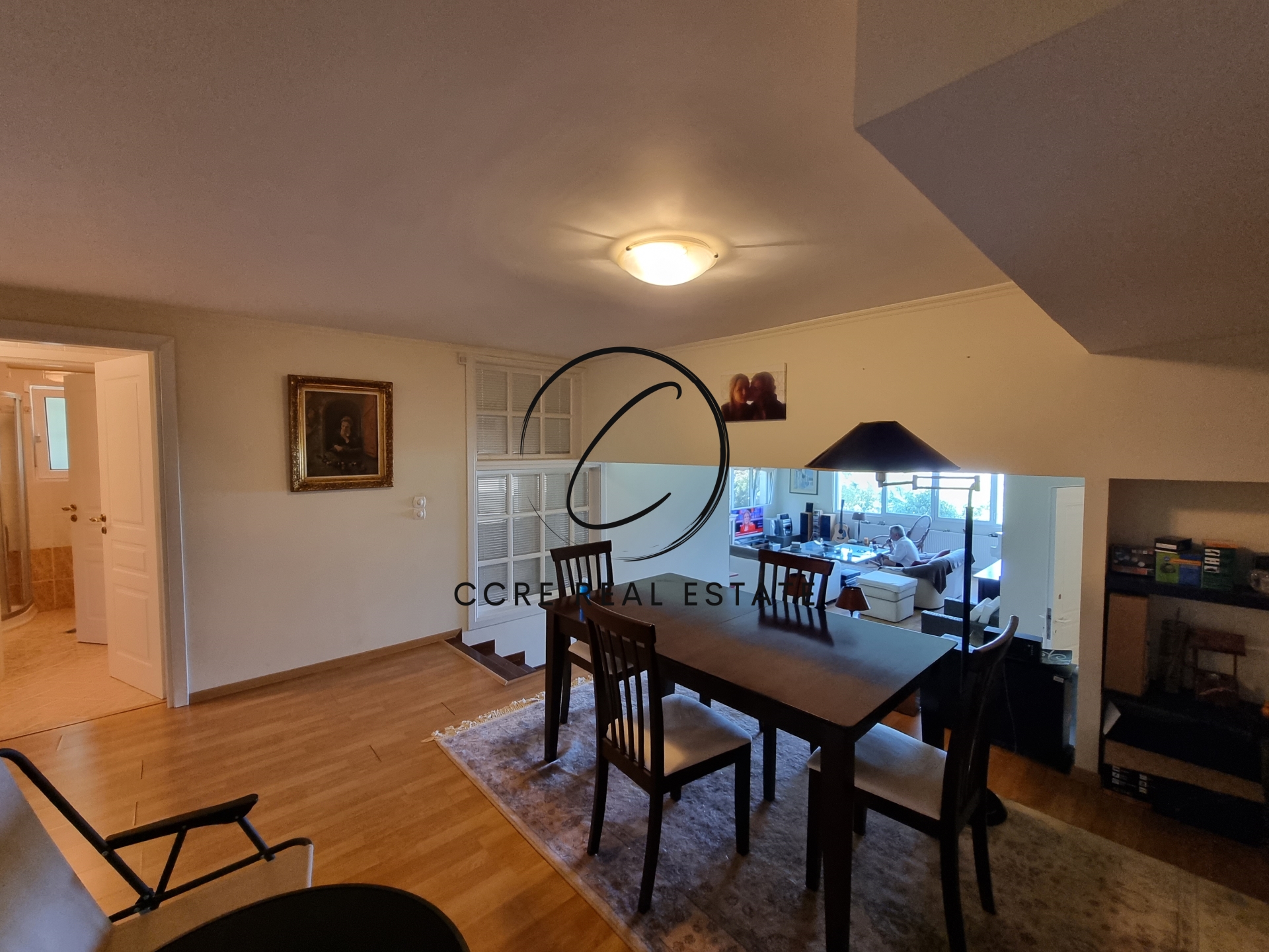 Gallery image 20