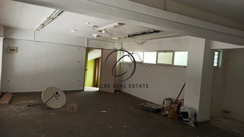 Gallery image 7