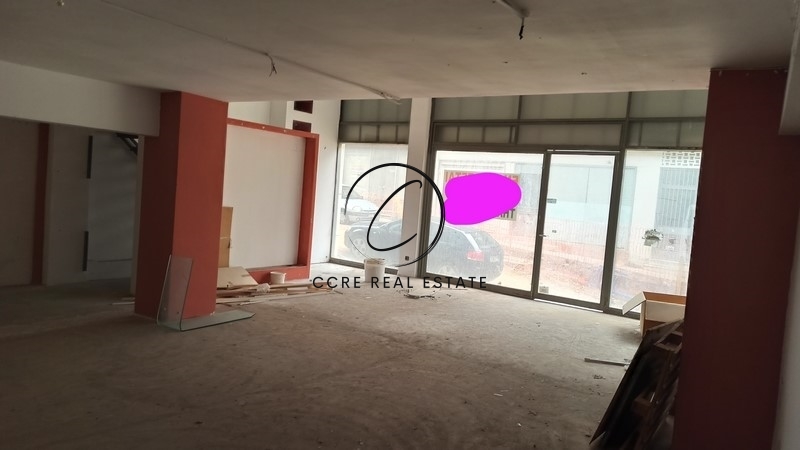 Gallery image 8