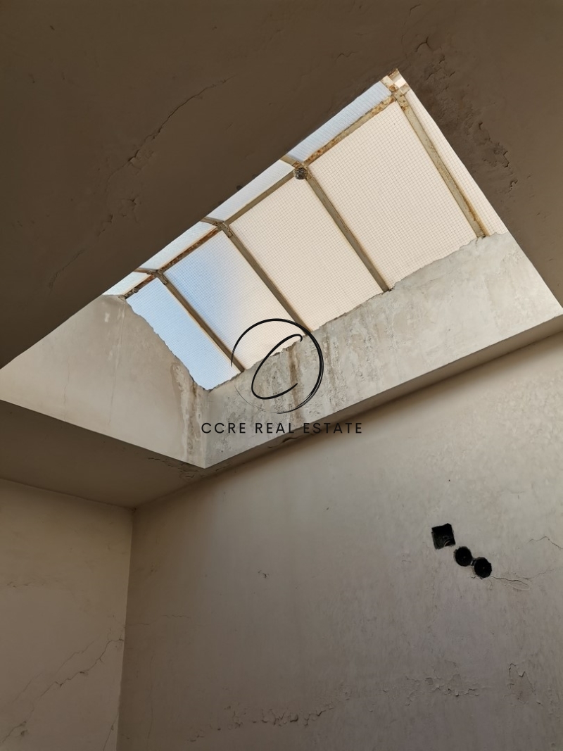 Gallery image 9