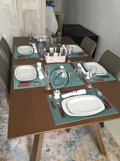 Gallery image 13