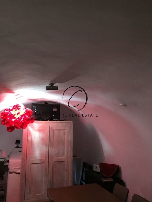 Gallery image 19