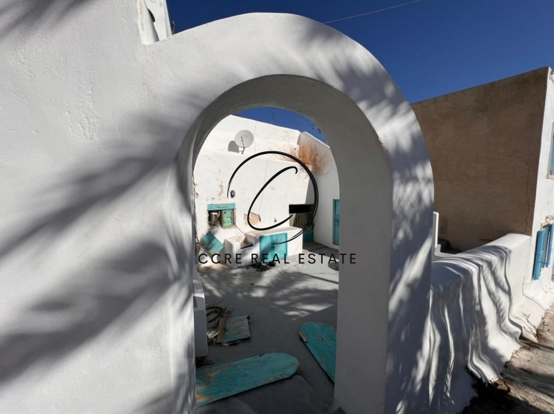 Gallery image 25