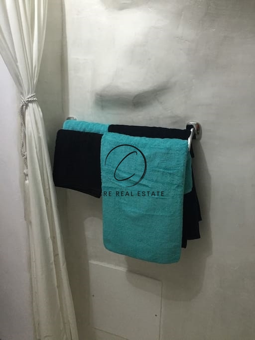Gallery image 11