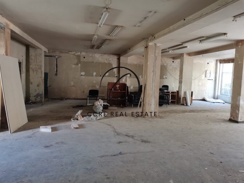 Gallery image 11