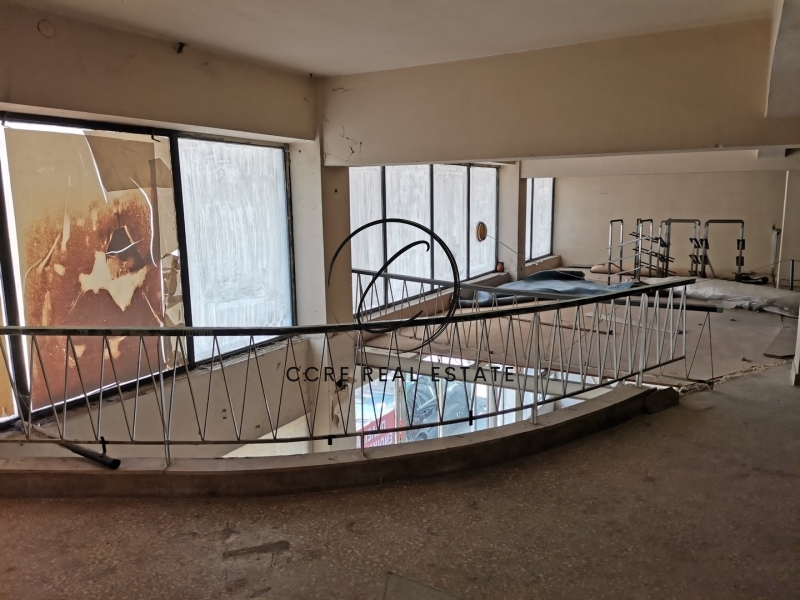 Gallery image 8