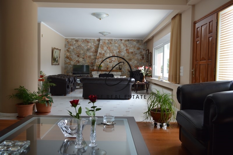Gallery image 14