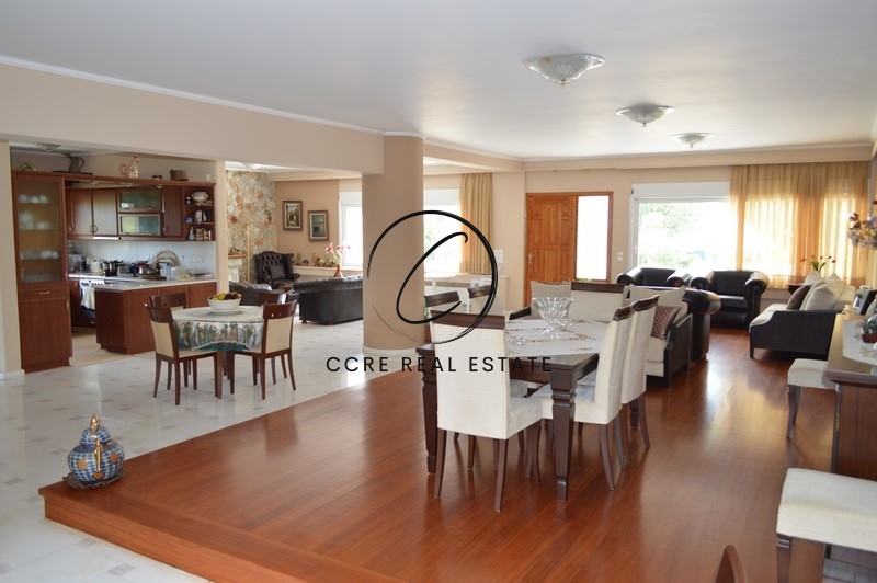 Gallery image 13