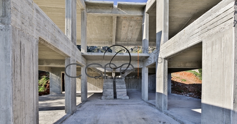 Gallery image 8
