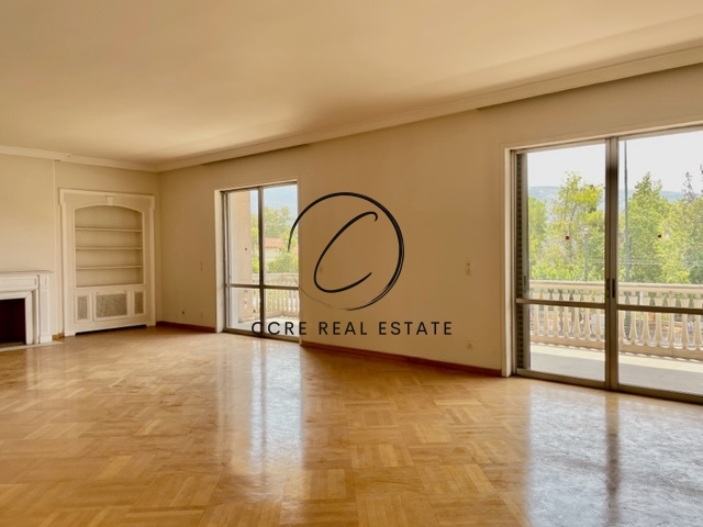 Gallery image 7