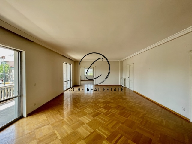 Gallery image 8