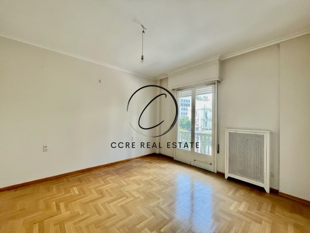 Gallery image 13