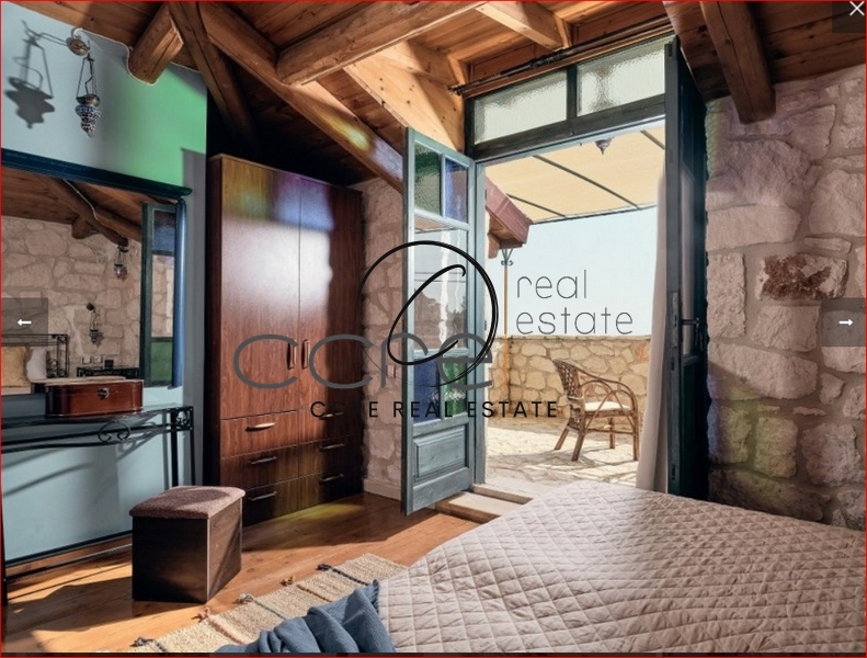 Gallery image 6