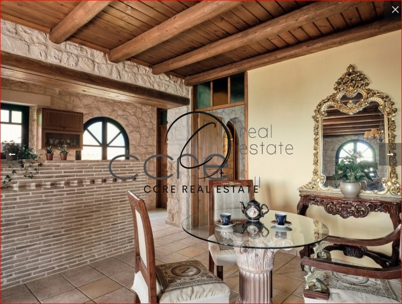 Gallery image 8