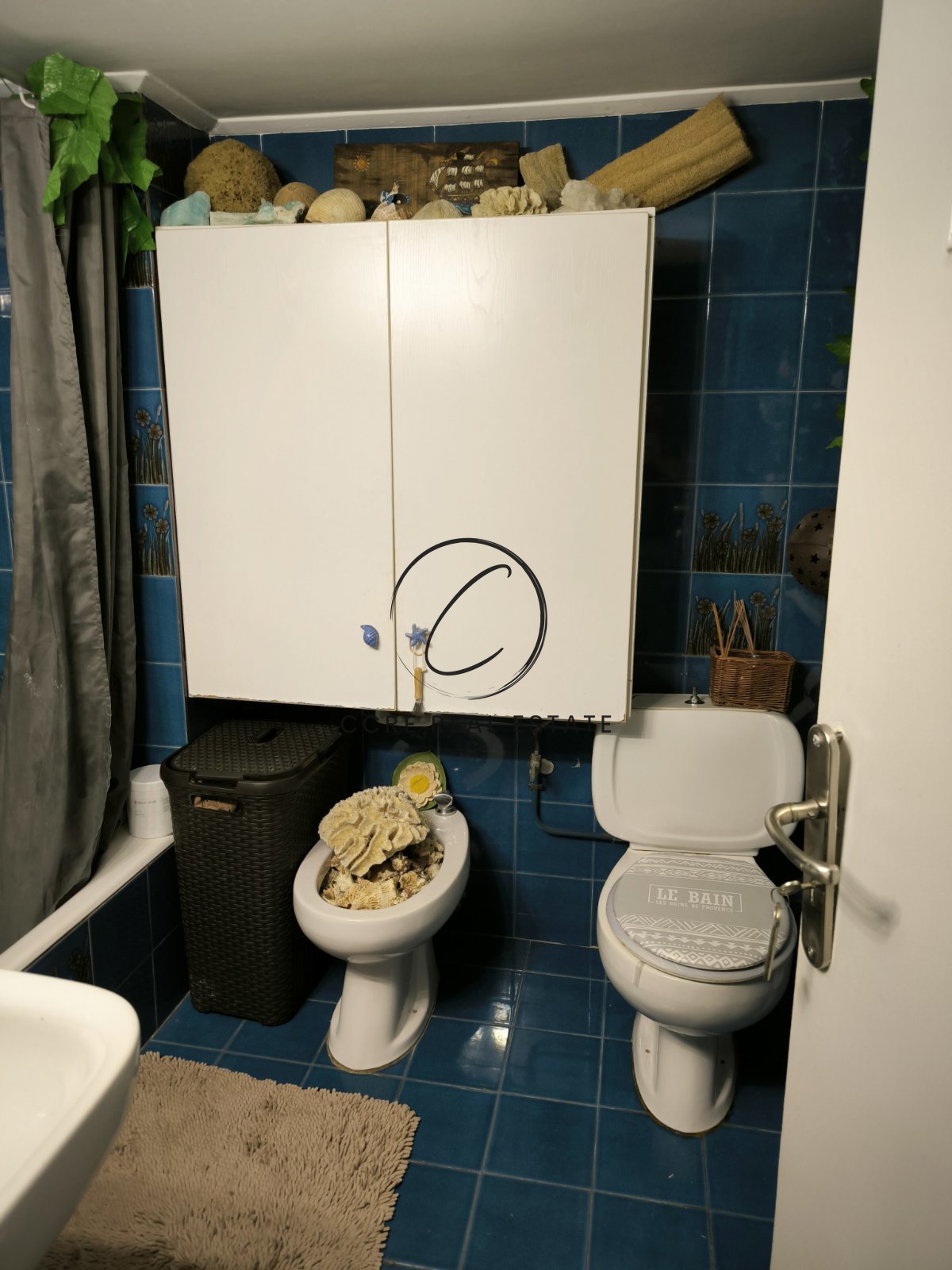 Gallery image 10