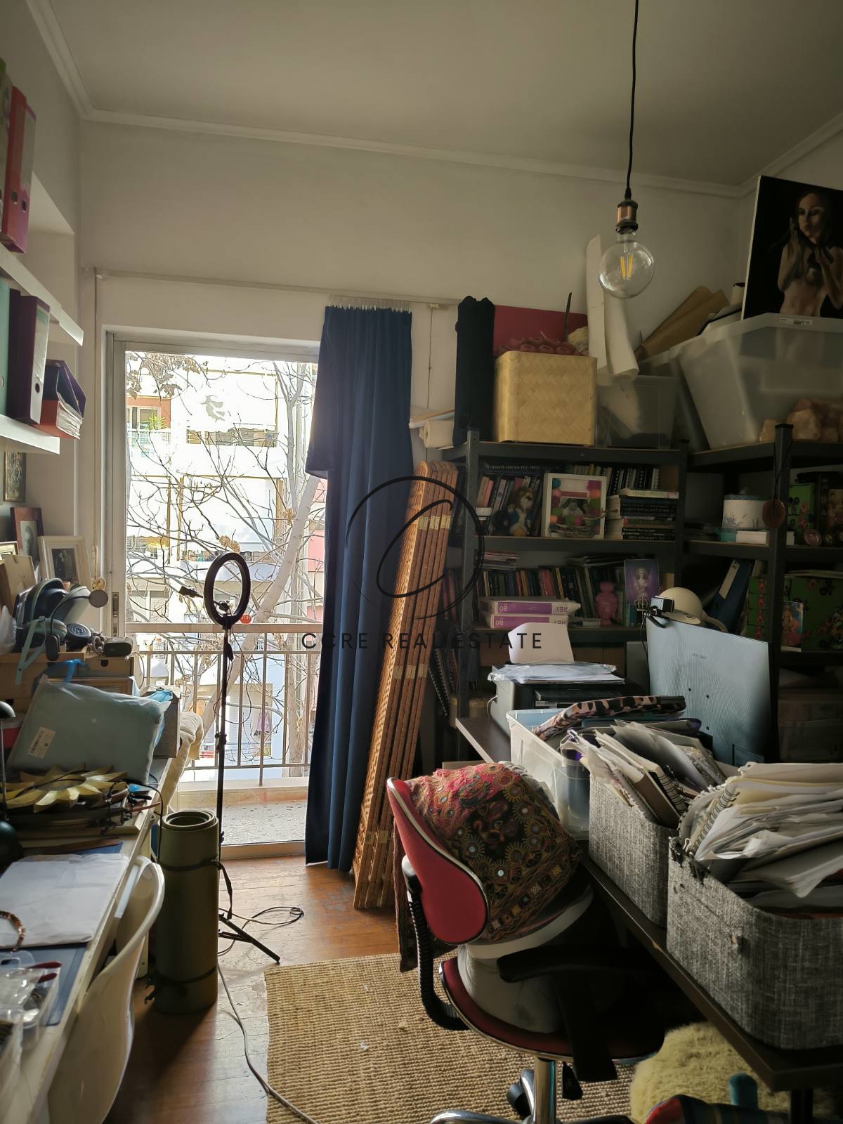 Gallery image 12