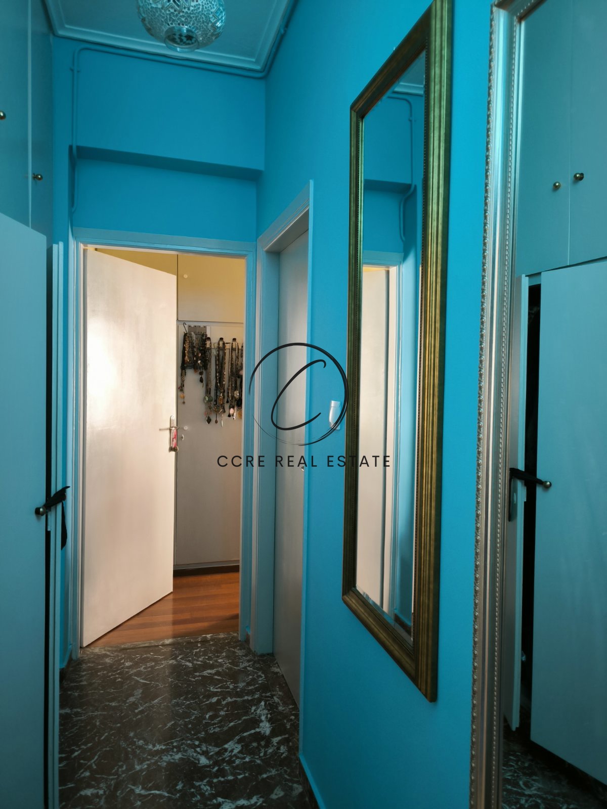 Gallery image 14