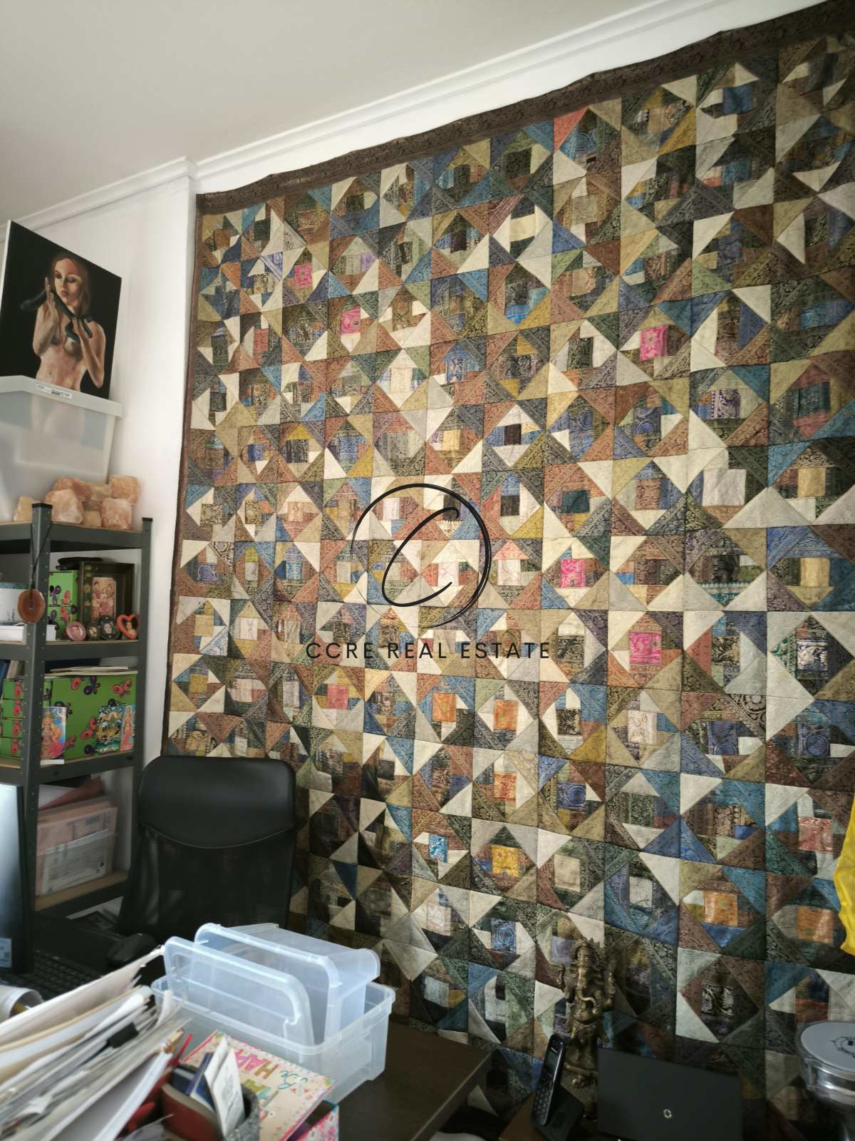 Gallery image 11