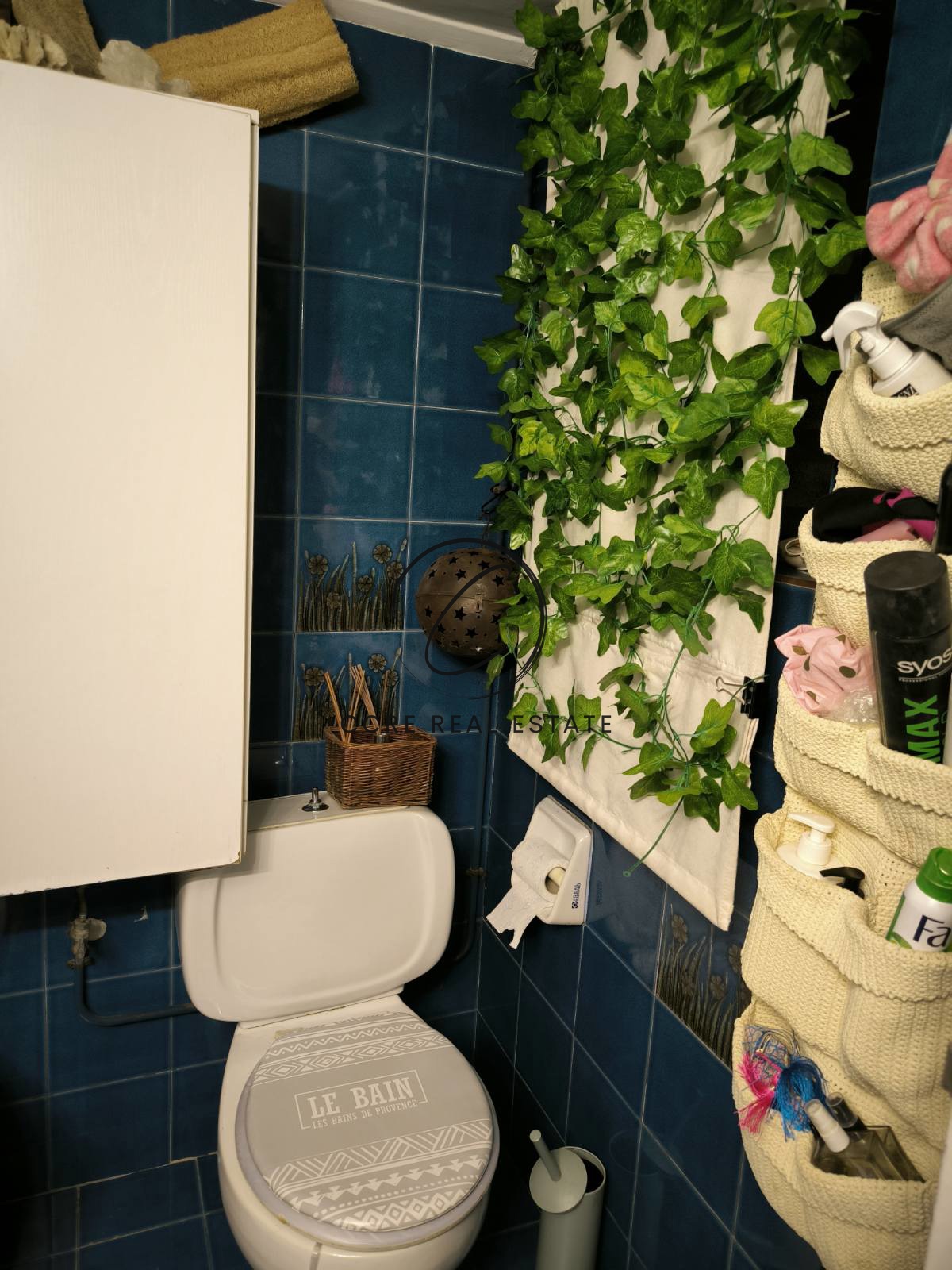 Gallery image 7