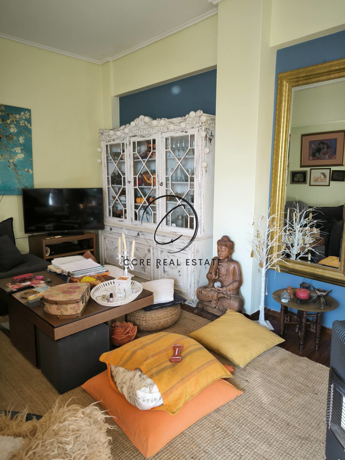 Gallery image 21