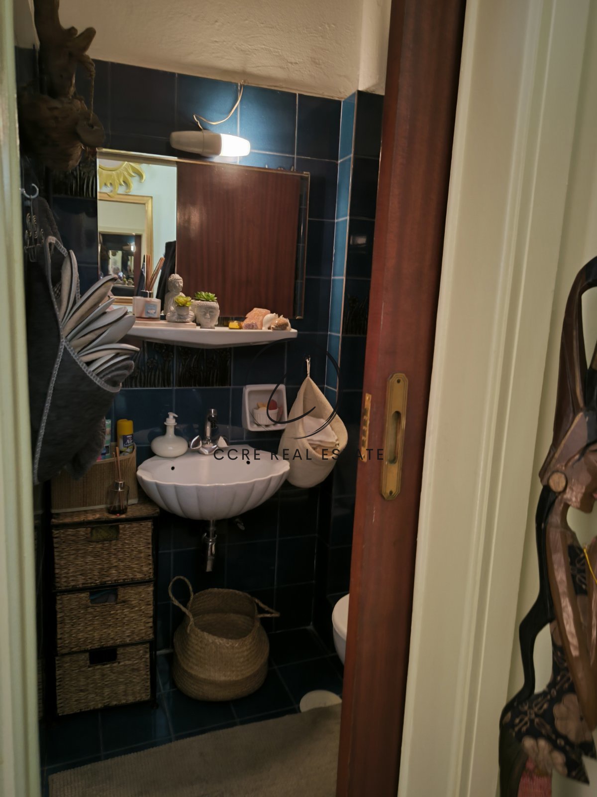 Gallery image 17