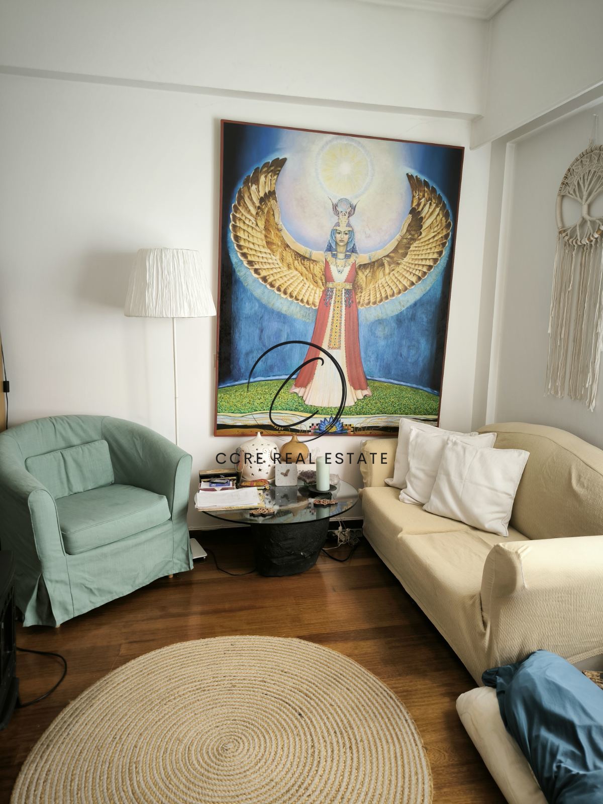 Gallery image 19