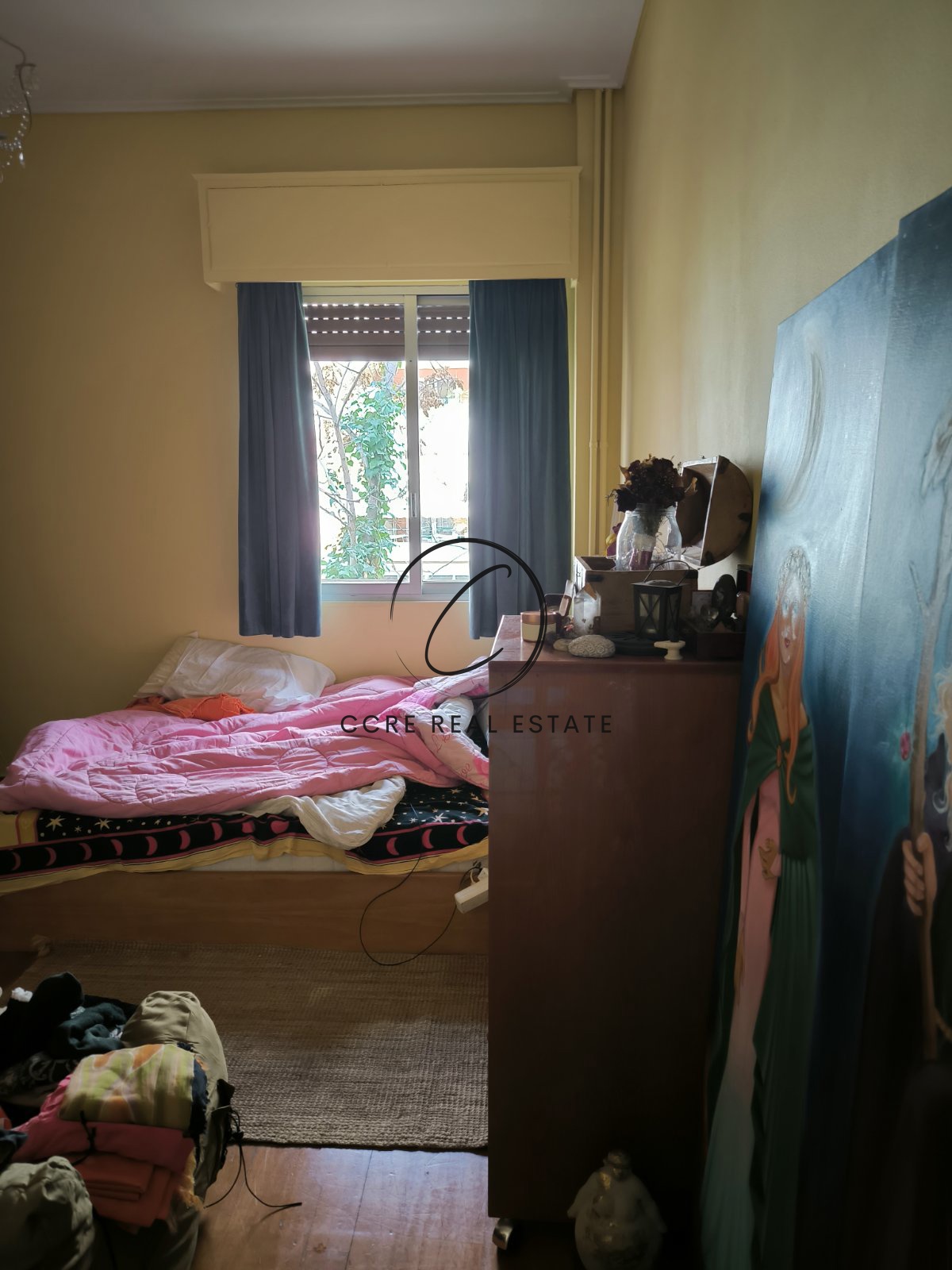 Gallery image 15