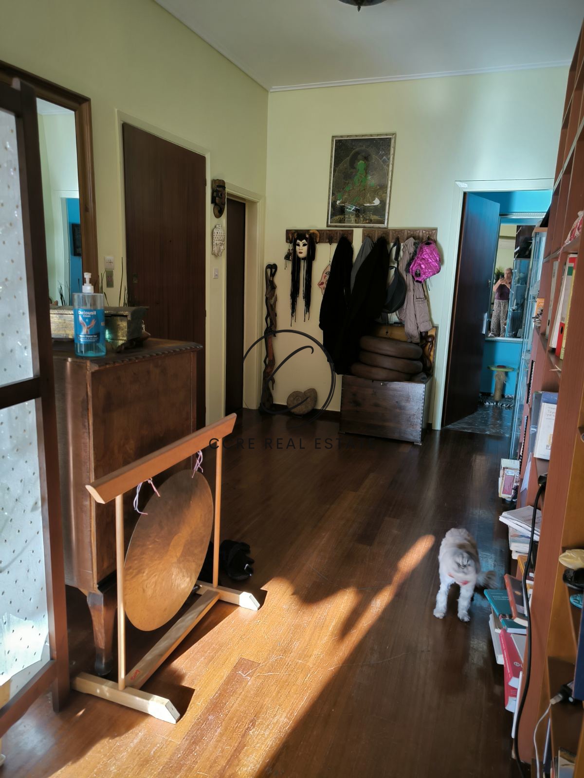 Gallery image 18