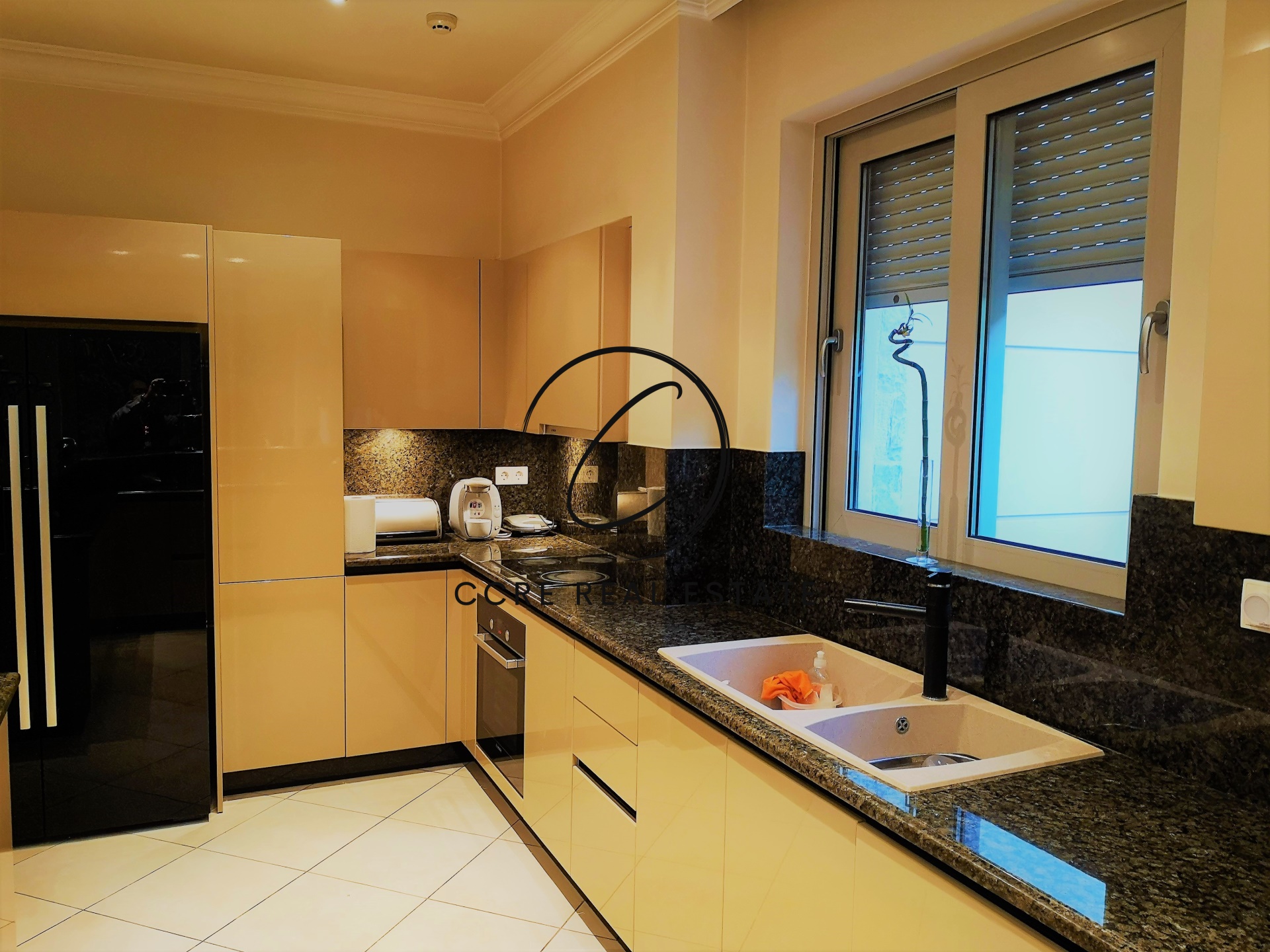 Gallery image 13
