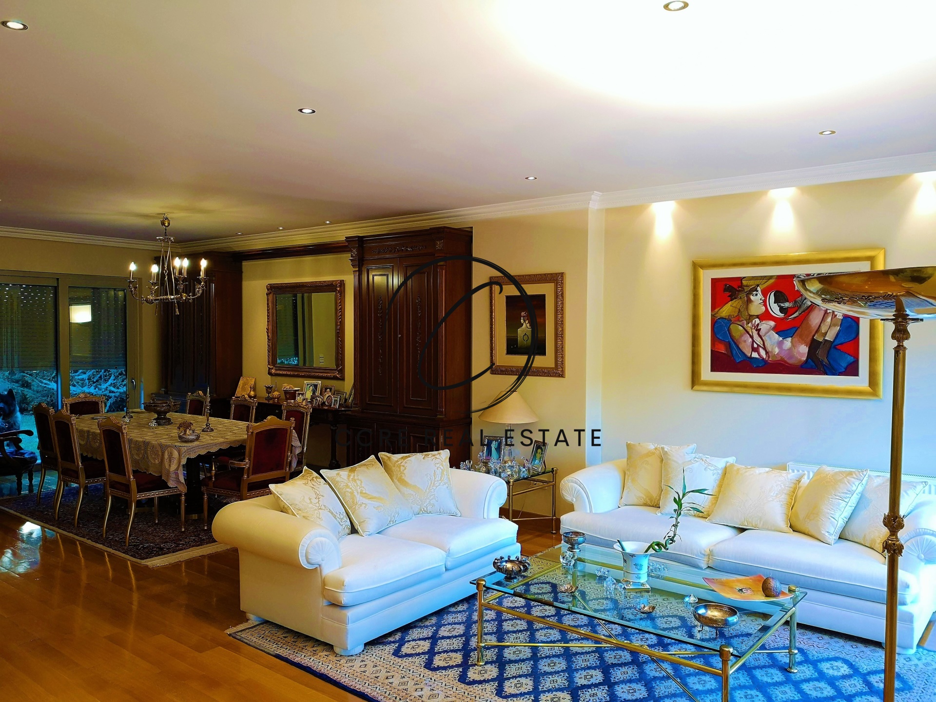 Gallery image 2