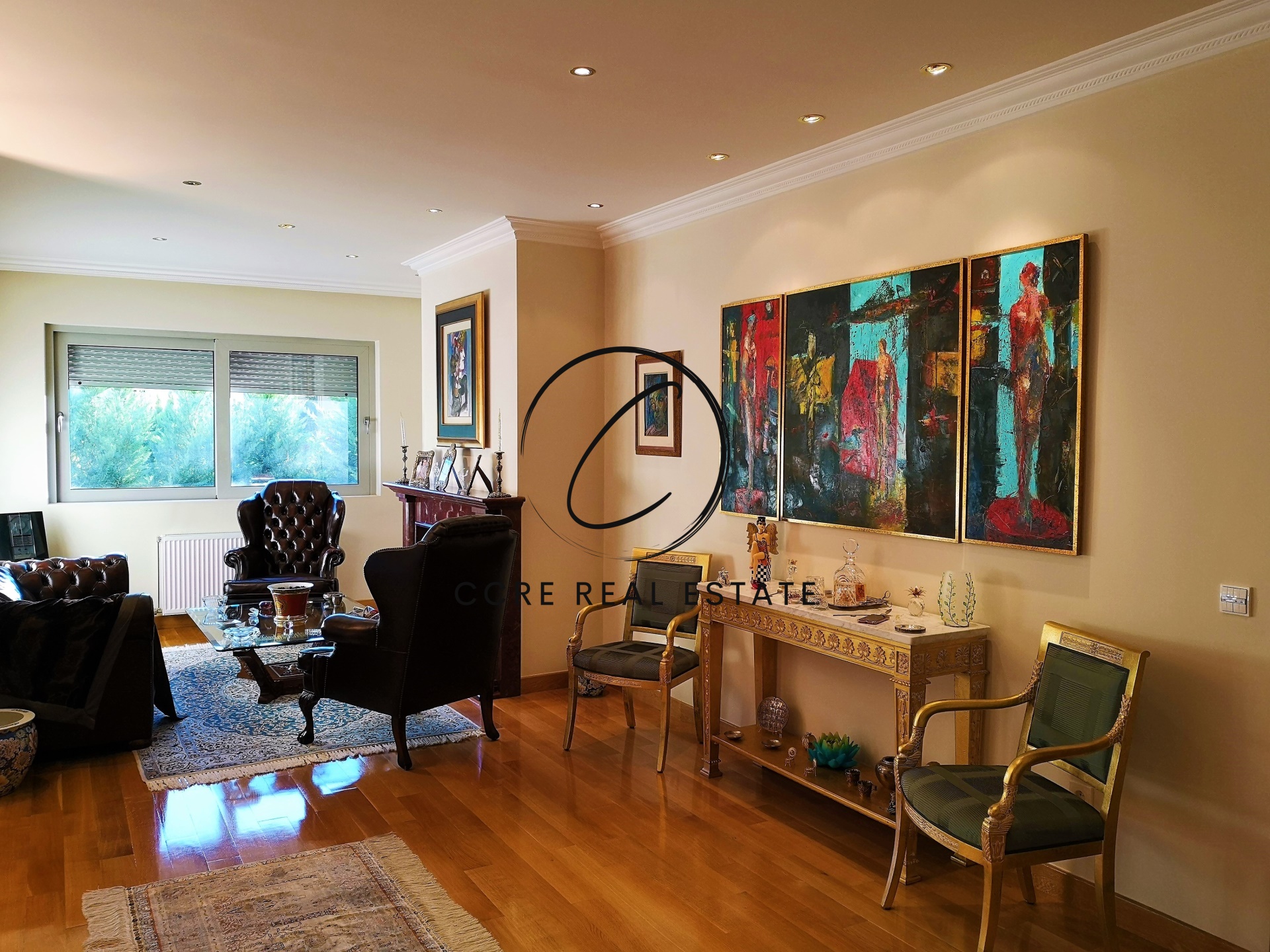 Gallery image 6