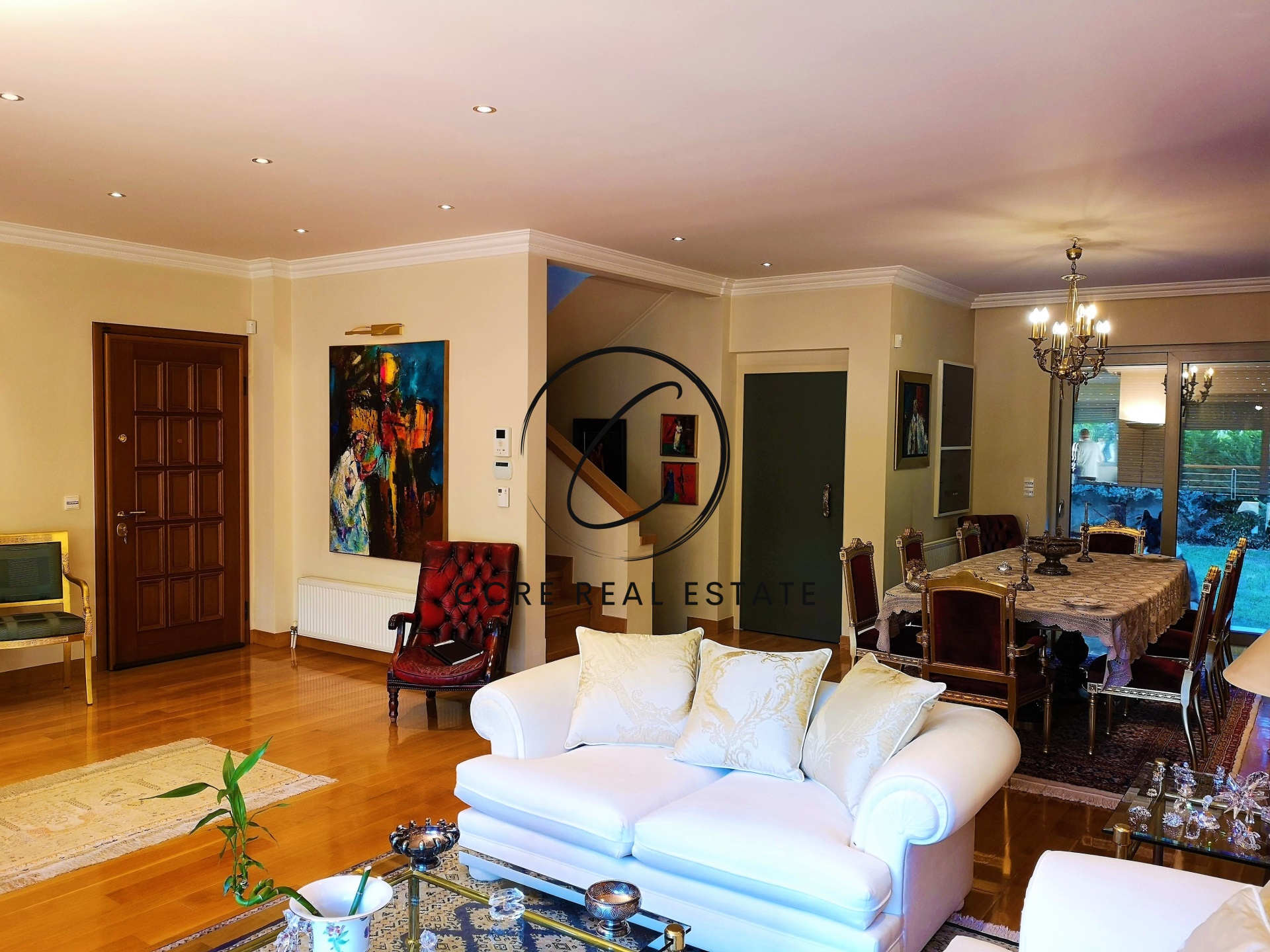 Gallery image 7