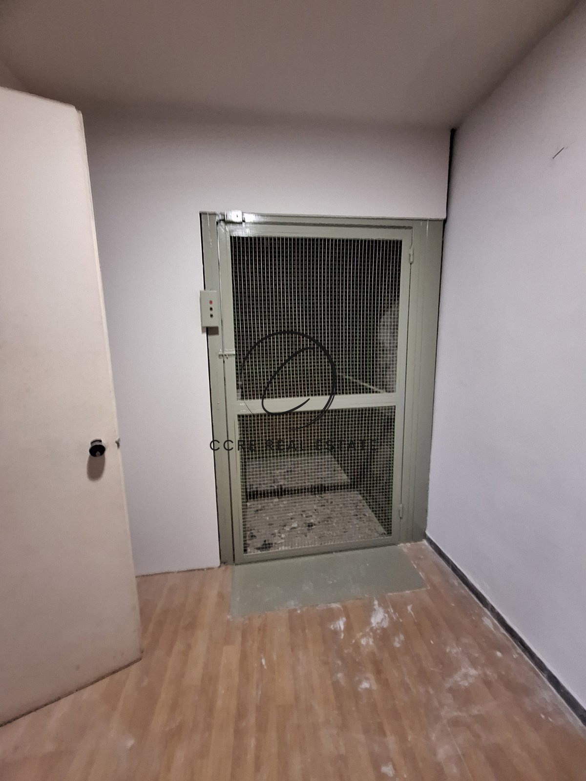 Gallery image 11
