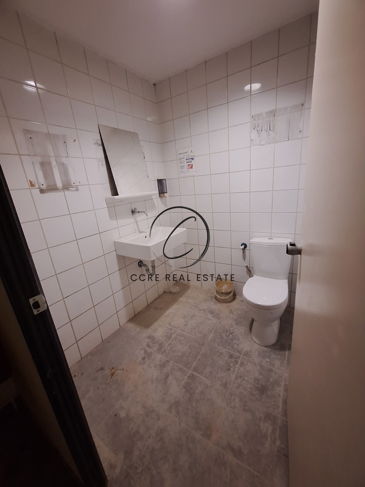 Gallery image 17